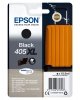 Tusz EPSON C13T05H14010, 405XL, black, 1x18.9ml, Epson WF-7835DTWF, WF-7830DTWF, WF-7840DTWF, WF-4830DTWF